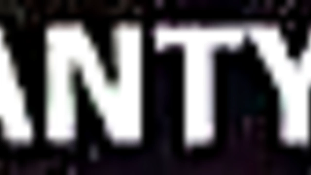 Busty 3D Anime Stripper Shows Off Big Tits On Stage With Hardcore Blowjob Action