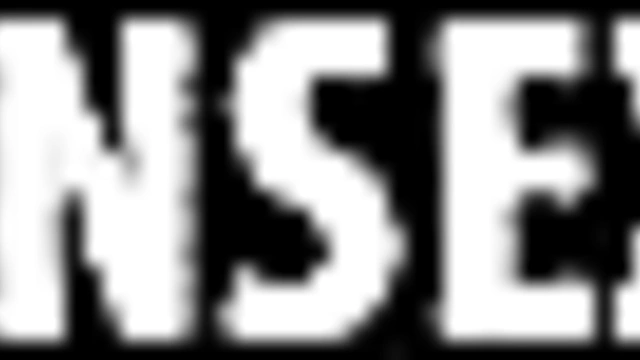 Teen Babe Goes Wild in 3D Anime Game for Intense Blowjob Action