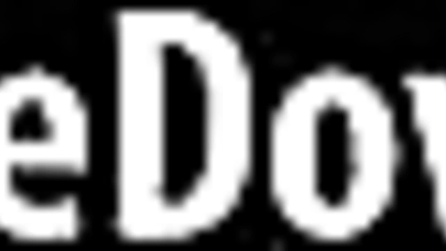 3D Cartoon Teen Beauty With Glasses Gives Intense Blowjob For Hot cumShots