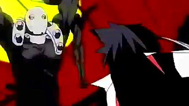 Horny Pocket Monster Gets Animated In Japanese Underground Hentai Action