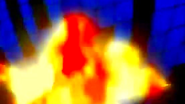 Horny Pocket Monster Gets Animated In Japanese Underground Hentai Action