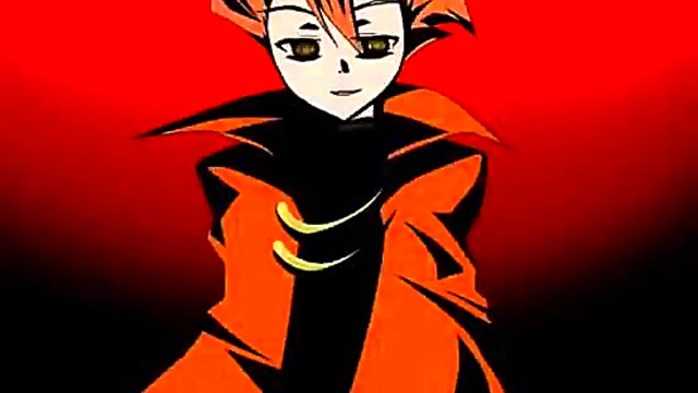 Horny Pocket Monster Gets Animated In Japanese Underground Hentai Action