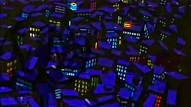 Horny Pocket Monster Gets Animated In Japanese Underground Hentai Action