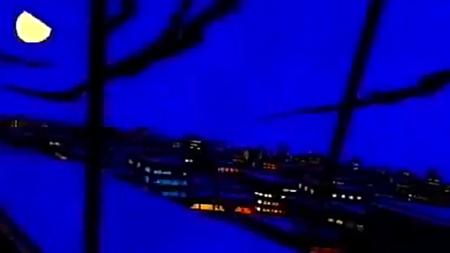 Horny Pocket Monster Gets Animated In Japanese Underground Hentai Action