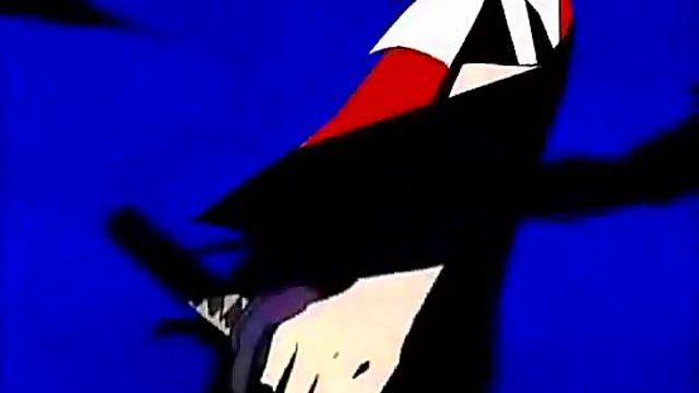 Horny Pocket Monster Gets Animated In Japanese Underground Hentai Action