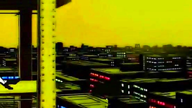 Horny Pocket Monster Gets Animated In Japanese Underground Hentai Action