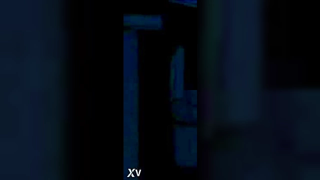 Horny Pocket Monster Gets Animated In Japanese Underground Hentai Action