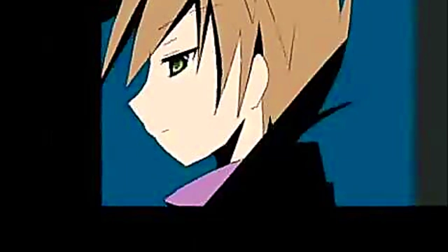 Horny Pocket Monster Gets Animated In Japanese Underground Hentai Action