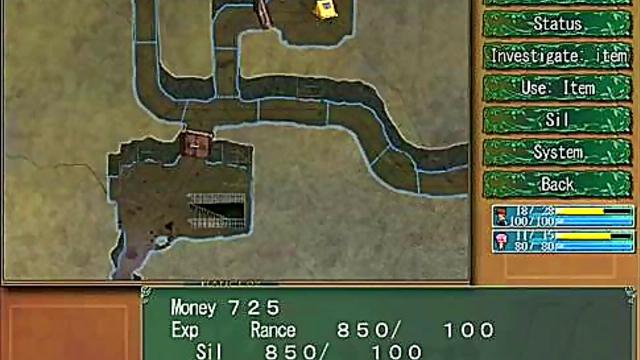 Hentai Game Romance – Let's Play Rance for Intense Anime Pleasure