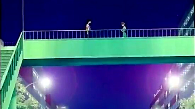 Horny Hentai Anime Toon Gets Fucked By Giant Cock In Hot Session