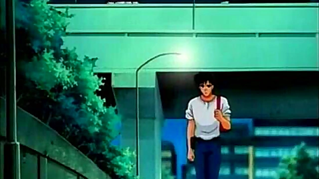 Horny Hentai Anime Toon Gets Fucked By Giant Cock In Hot Session