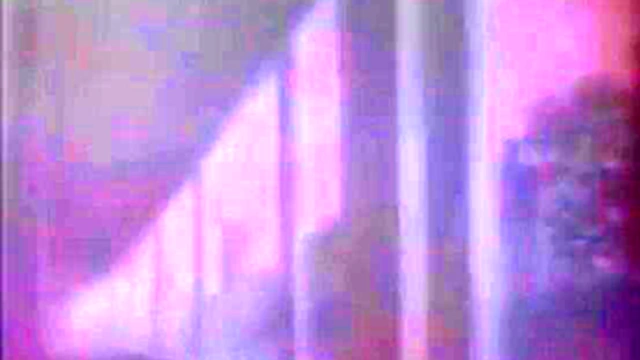 Hentai Anime Toon Couple Enjoy Intense Luv Wave Vol 3 Session