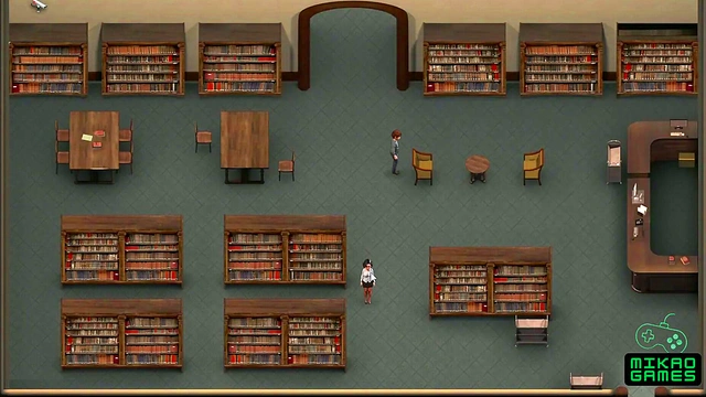 My Hot StepMom Traps Teens in Lustful Game for Steamy 3D Anime Sex