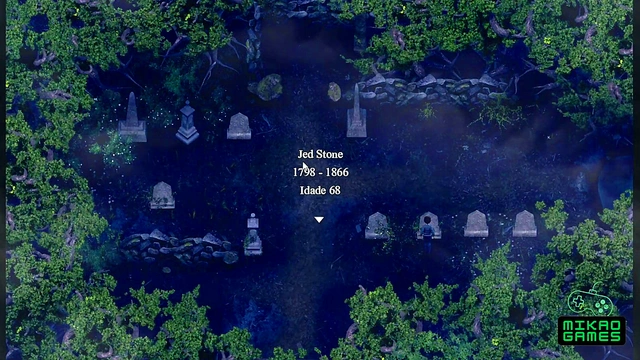 My Hot StepMom Traps Teens in Lustful Game for Steamy 3D Anime Sex