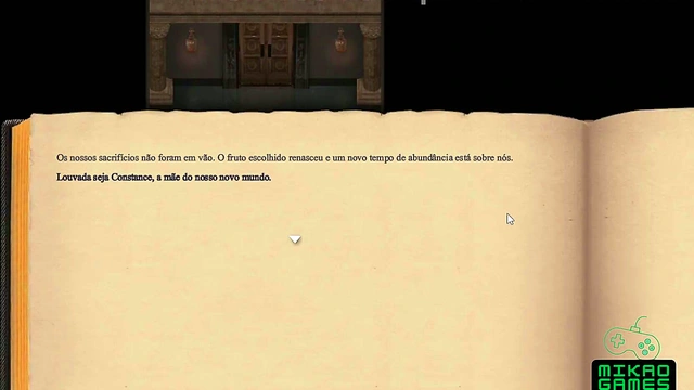 My Hot StepMom Traps Teens in Lustful Game for Steamy 3D Anime Sex