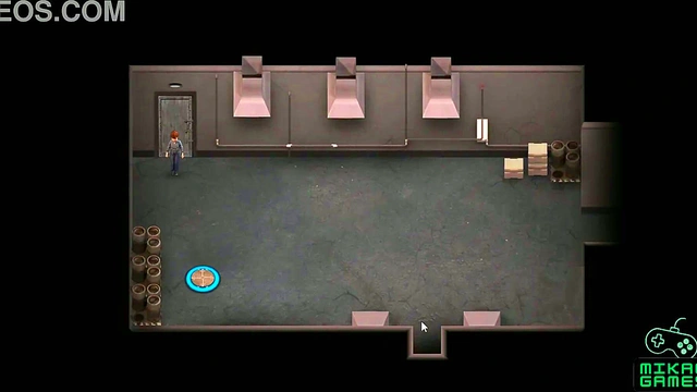 My Hot StepMom Traps Teens in Lustful Game for Steamy 3D Anime Sex