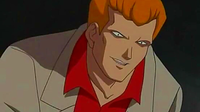 Cute Anime Girl Enjoys Hardcore Hentai Fuck With Nice Finish