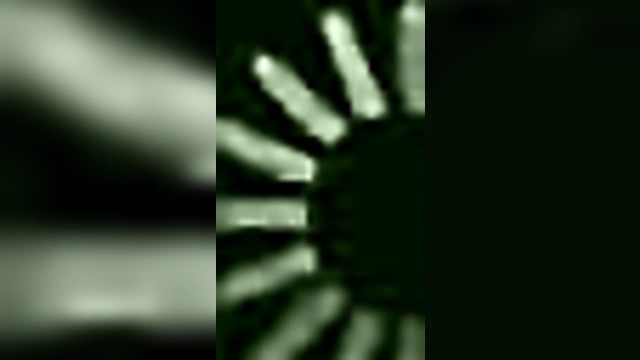 Iron Giant Meets Cute Girl for Steamy Hentai Sex Session