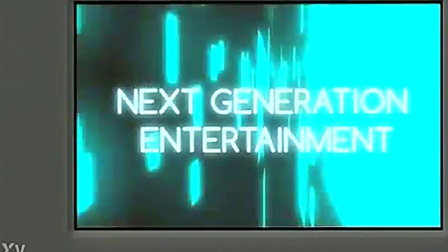 Blonde Hentai Anime Babe With Bubble Butt Eats Pussy And Cums Softly Twice