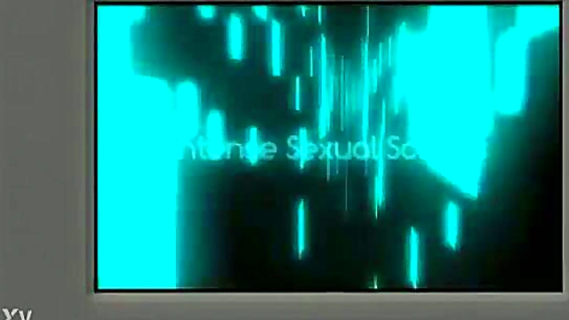 Blonde Hentai Anime Babe With Bubble Butt Eats Pussy And Cums Softly Twice