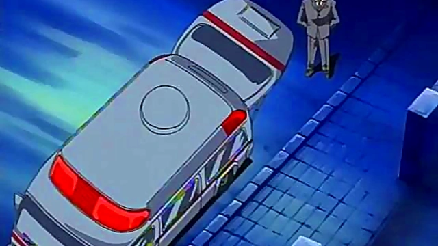 Hot Anime Babe Gets Fucked Hard In Pussy And Anal For Intense Orgasm