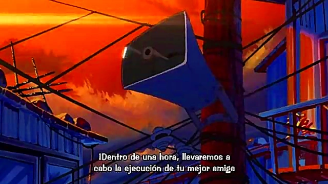 Kawaii Anime Teen Seduces Shy Boy For Ecchi Fun & Passionate Sex