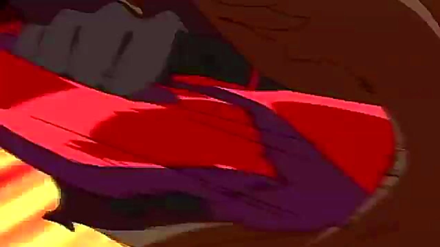 Kawaii Anime Teen Seduces Shy Boy For Ecchi Fun & Passionate Sex