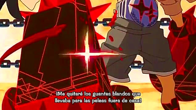 Kawaii Anime Teen Seduces Shy Boy For Ecchi Fun & Passionate Sex