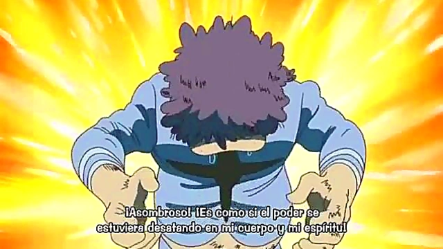 Kawaii Anime Teen Seduces Shy Boy For Ecchi Fun & Passionate Sex