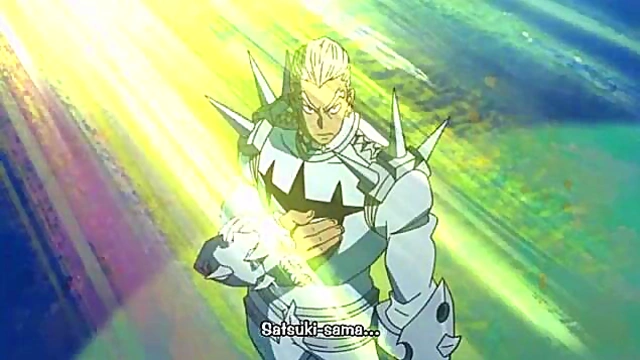 Kawaii Anime Teen Seduces Shy Boy For Ecchi Fun & Passionate Sex