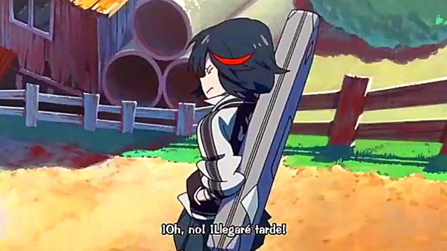 Kawaii Anime Teen Seduces Shy Boy For Ecchi Fun & Passionate Sex