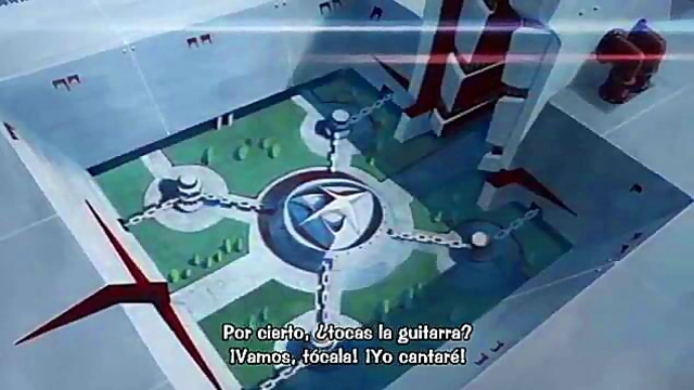 Kawaii Anime Teen Seduces Shy Boy For Ecchi Fun & Passionate Sex