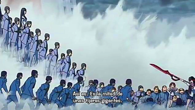 Kawaii Anime Teen Seduces Shy Boy For Ecchi Fun & Passionate Sex