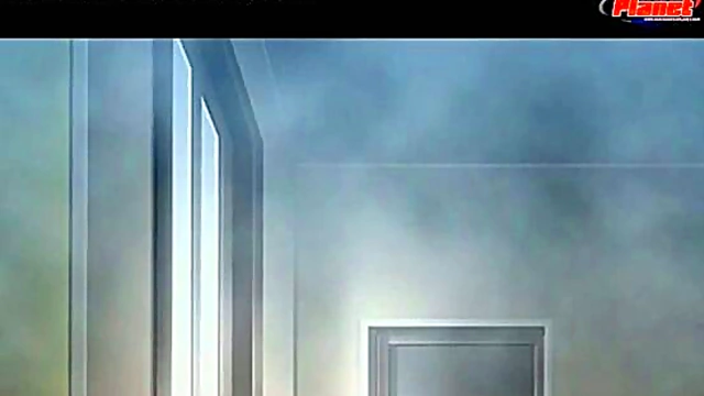 Innocent Anime Chick Sucks Stiff Dick For Hot Blowjob Session