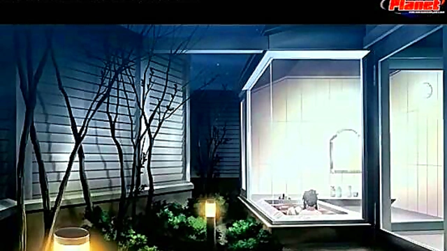 Innocent Anime Chick Sucks Stiff Dick For Hot Blowjob Session