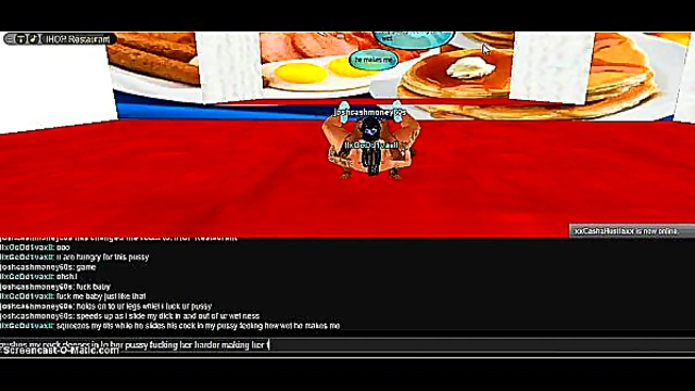 Diva Saman Takes Control in Seductive 3D Anime Game Adventure