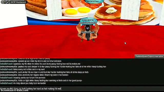 Diva Saman Takes Control in Seductive 3D Anime Game Adventure