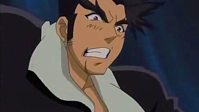 Hentai Anime Toon Couple Engage in Steamy 10-Minute Session