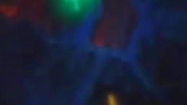 Hentai Anime Toon Couple Engage in Steamy 10-Minute Session