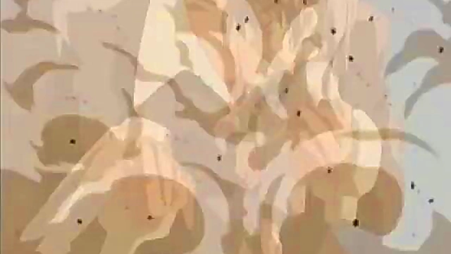 Hentai Anime Toon Couple Engage in Steamy 10-Minute Session