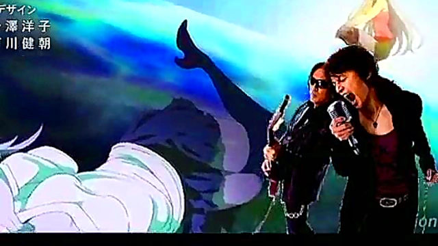 Haiyoru Anime Girls Exploring Intense Hentai Desires Together