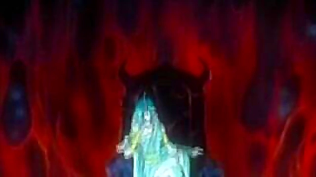 Lustful Anime Teacher Seduces Priest In Academy Quest For naughty Fun