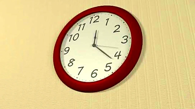 Busty Anime Teen Enjoys Hardcore Cock And Toy Action