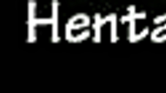 Busty Anime Teen Enjoys Hardcore Cock And Toy Action