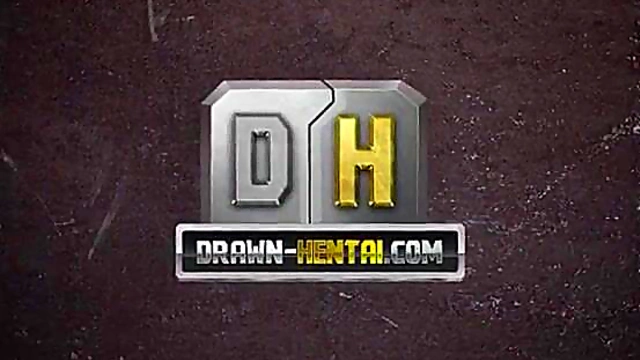 Dragonball Hentai Adventure – Intense Sex Scenes With Your Favorite Characters