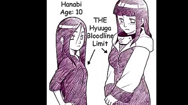 Sexy Anime Girls Serve Up Hot Fan Service With Seductive Moves