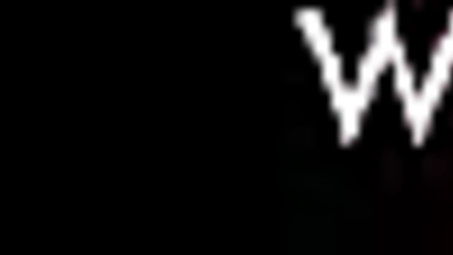 Sexy Anime Girls Serve Up Hot Fan Service With Seductive Moves