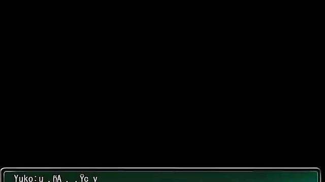 Horny Hentai Babe Gets Fucked Hard In A Quick Speedrun Session