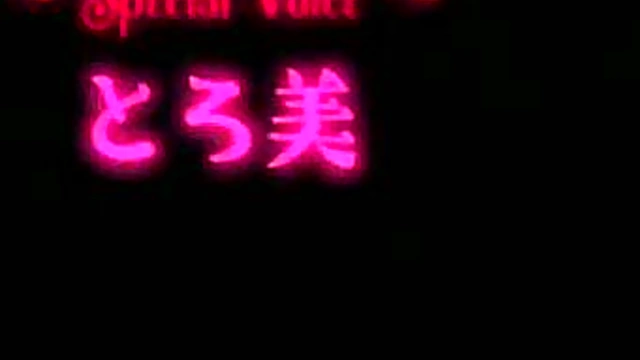 Busty Anime Teacher Enjoys Hardcore Group Fucking With Tits And Fetish Fun