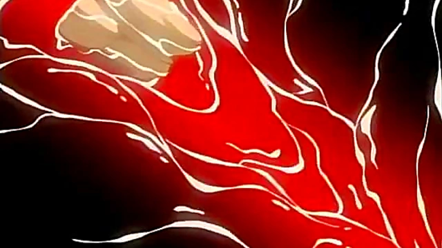 Hentai Anime Toon Couple Engage in Depraved Sexual Acts Vol.2